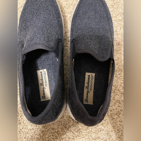 Tommy Bahama Relaxology Acklins Shoes - Picture 3 of 7